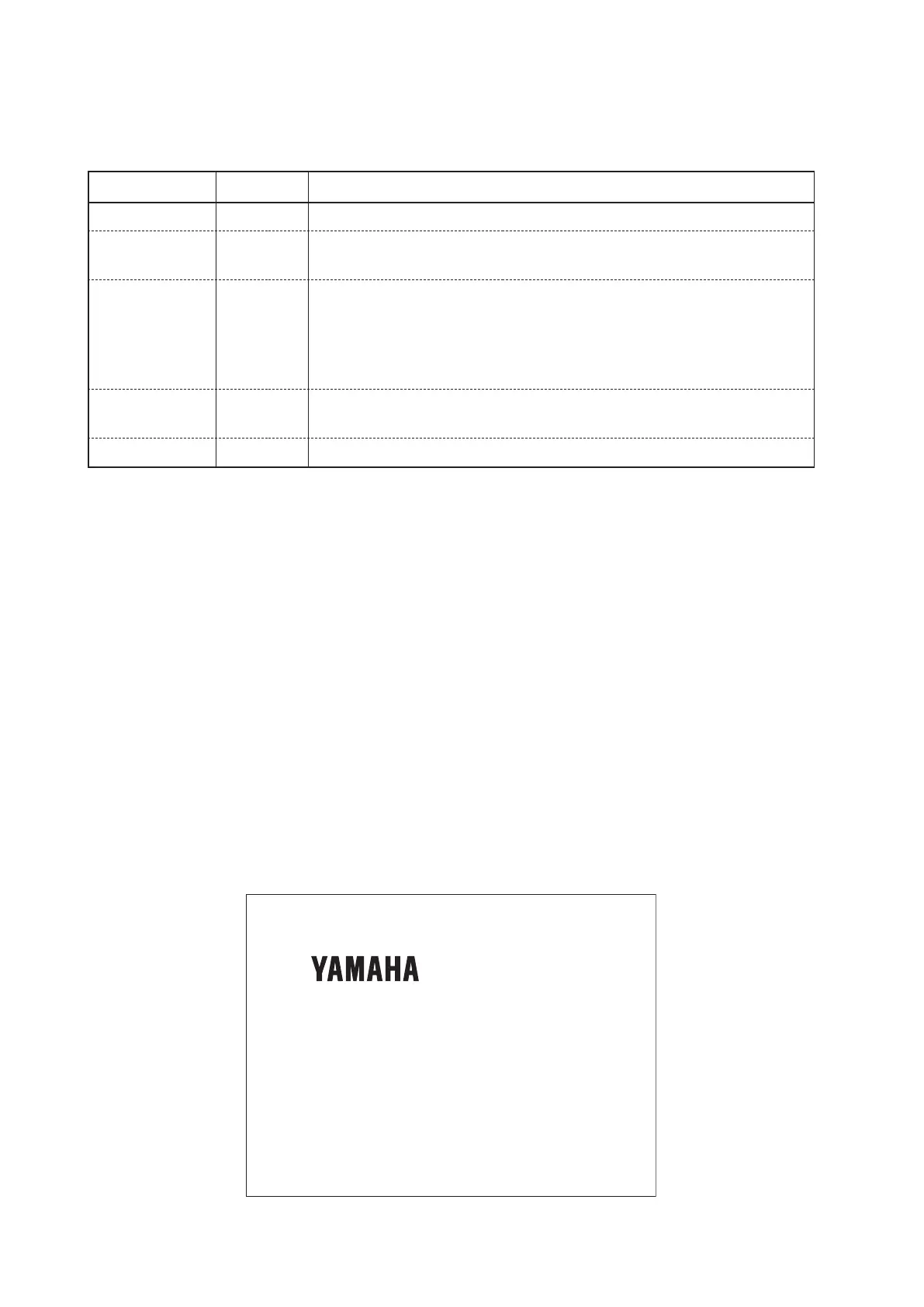 Page #260 background image
