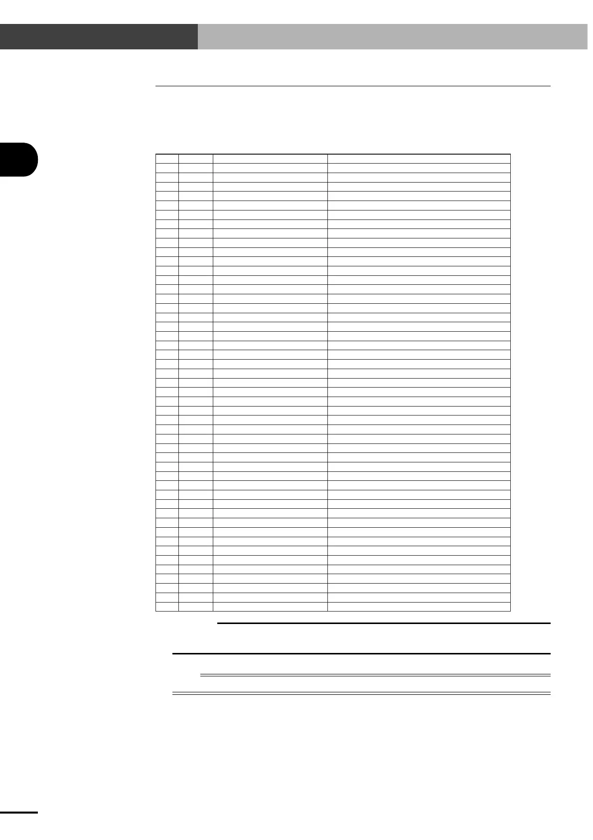 Page #26 background image