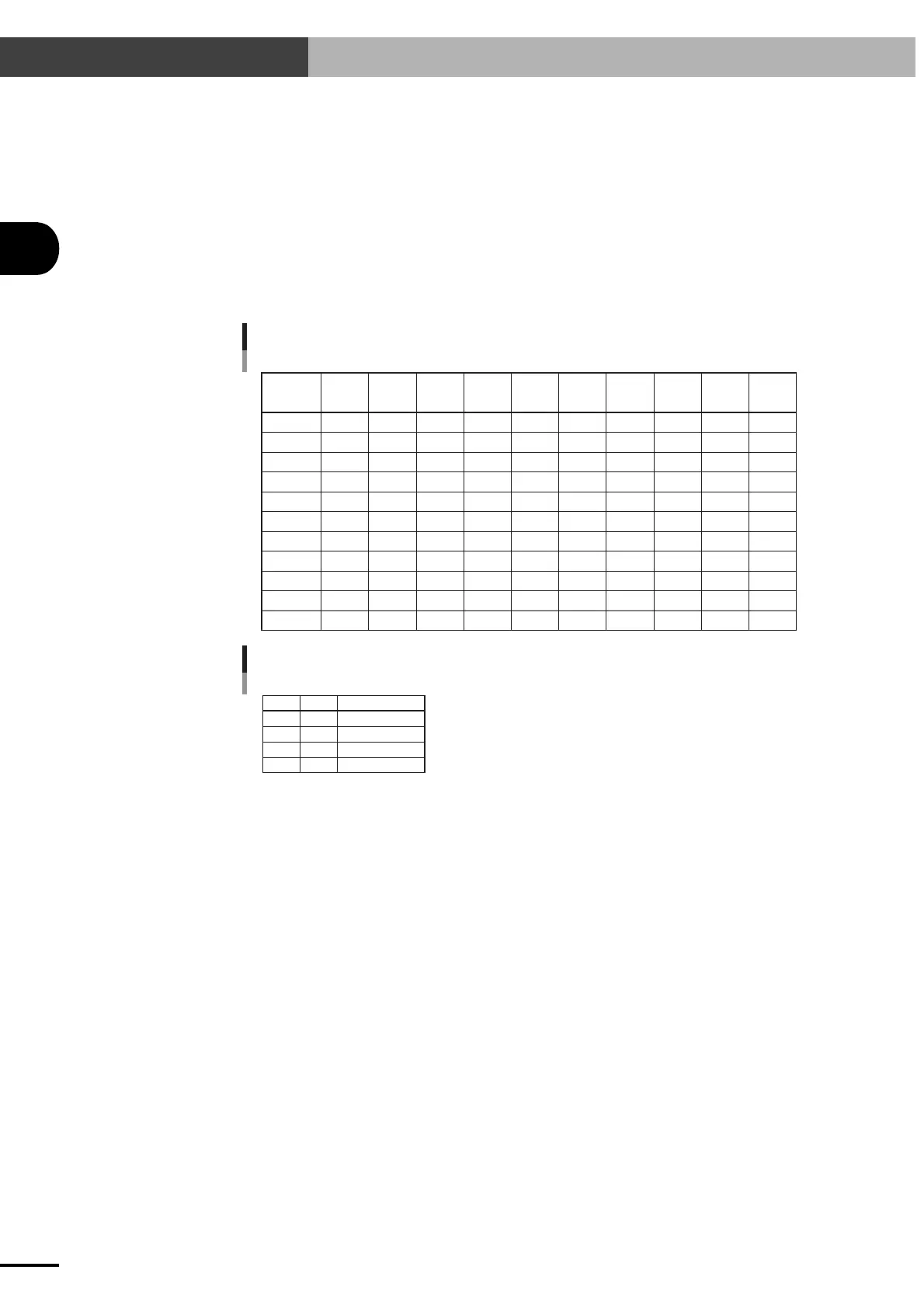 Page #30 background image