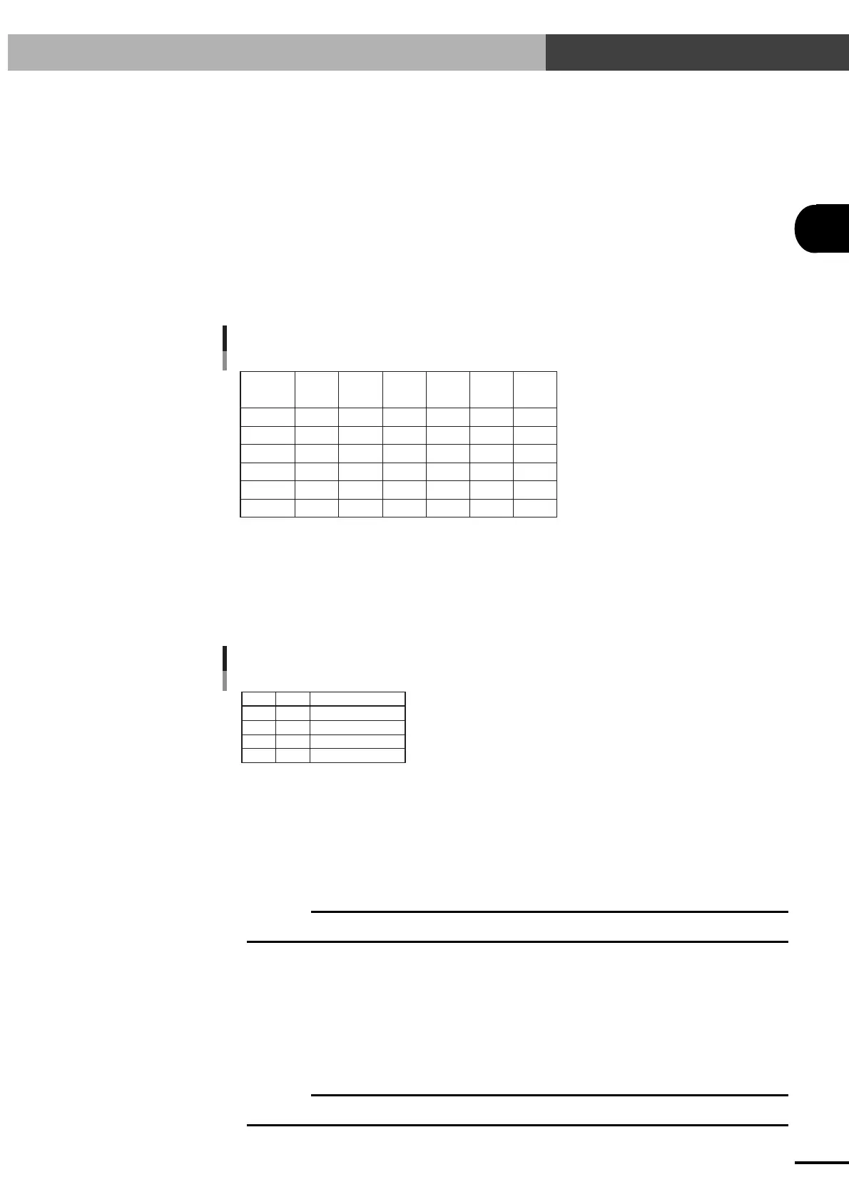Page #49 background image