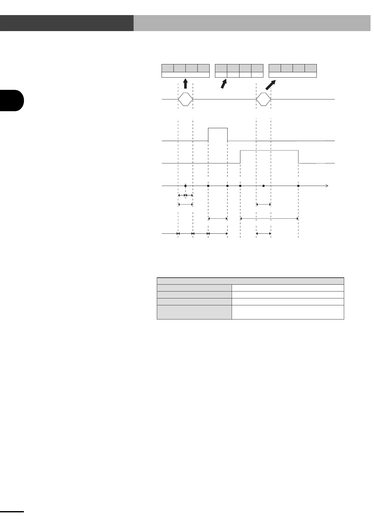 Page #56 background image