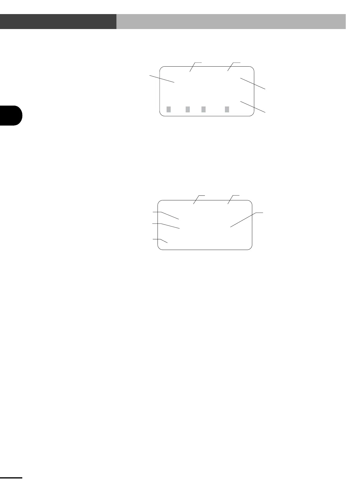 Page #66 background image