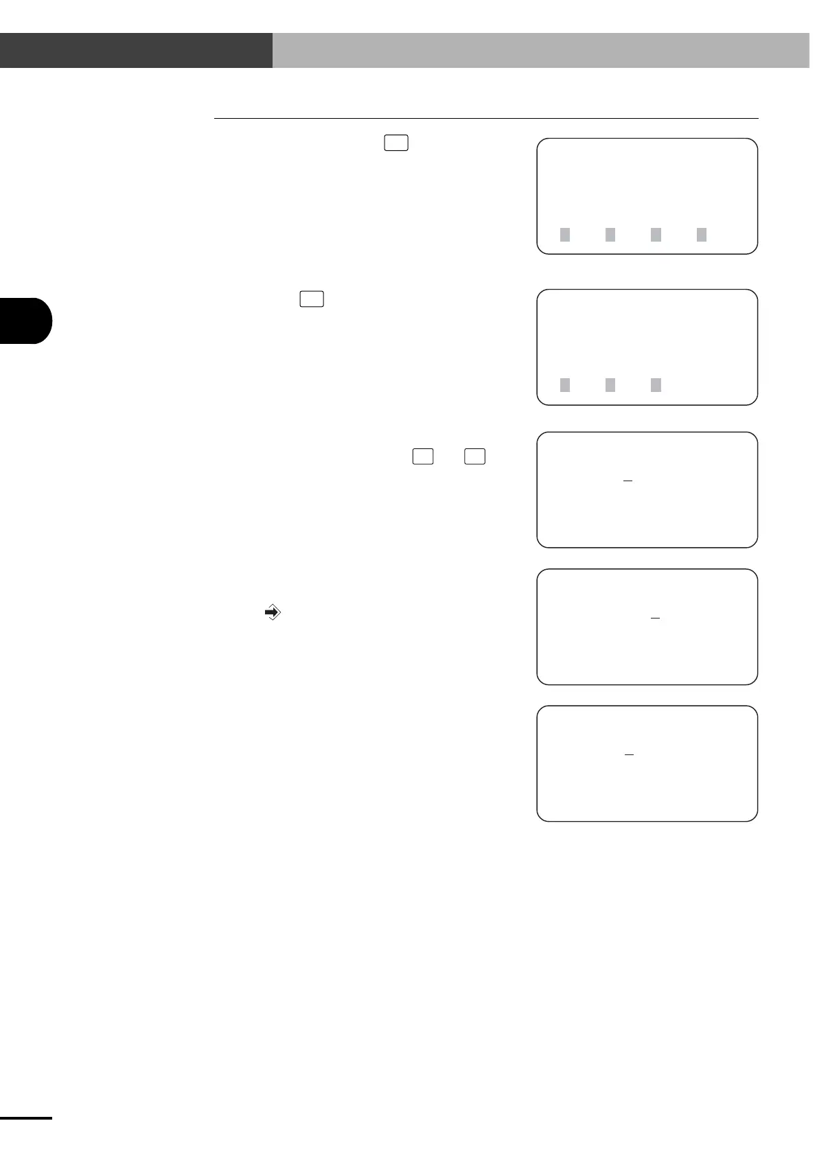 Page #72 background image