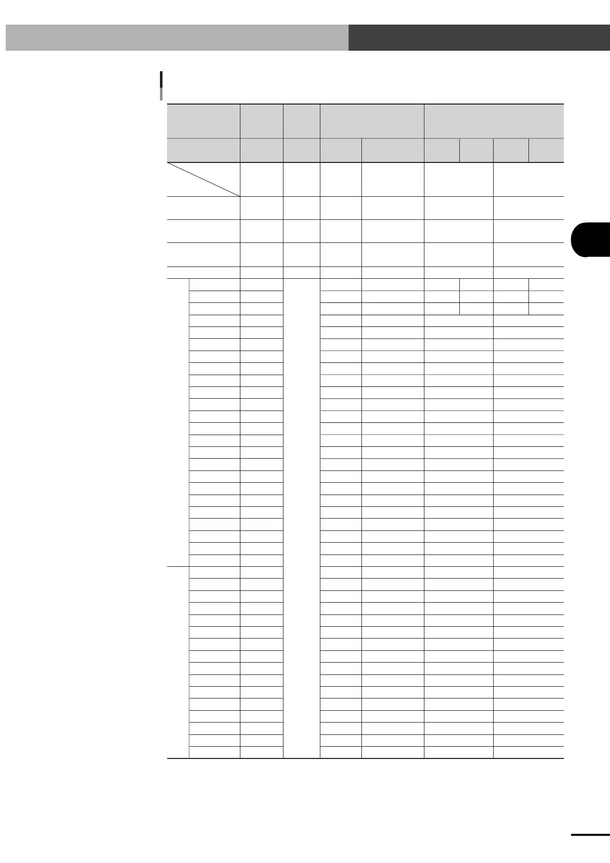 Page #89 background image