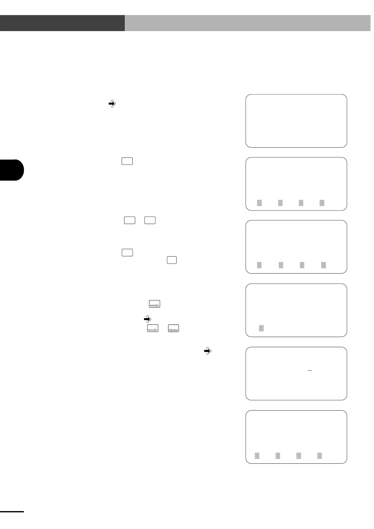 Page #100 background image