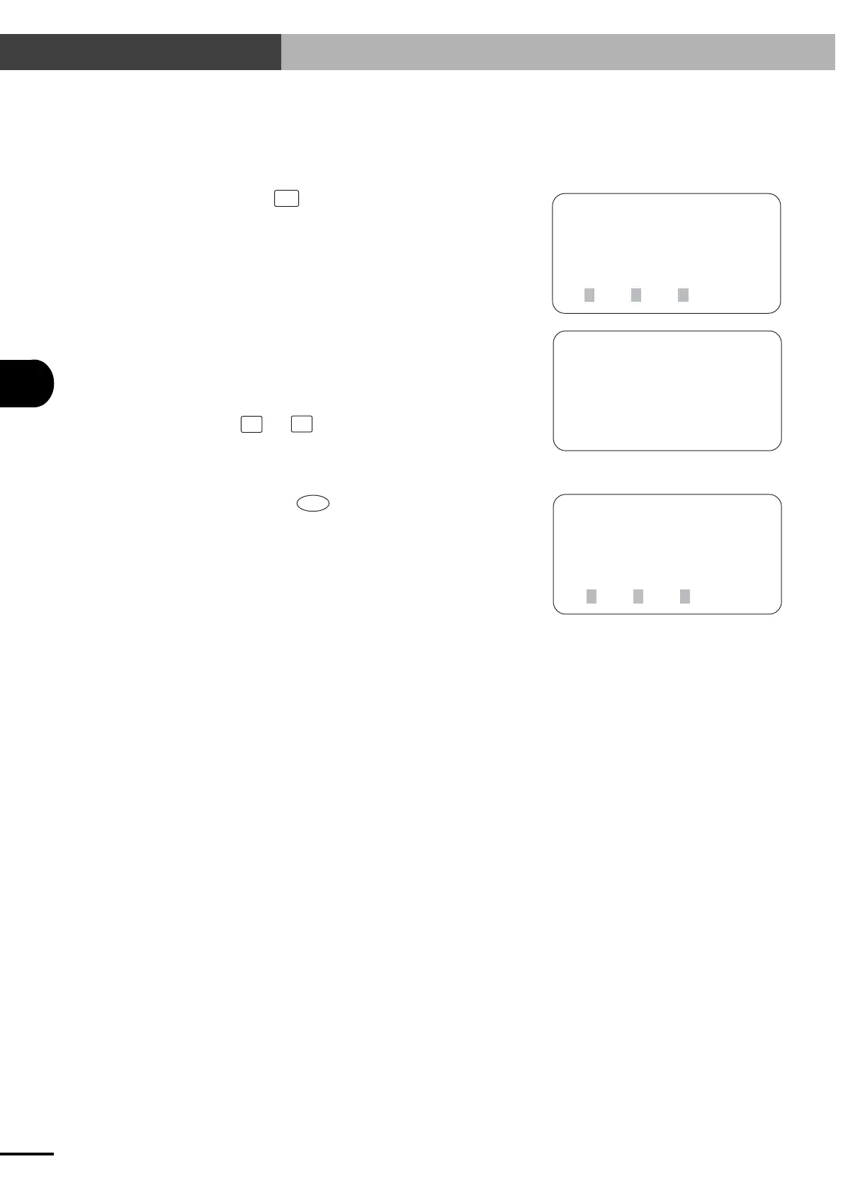 Page #104 background image