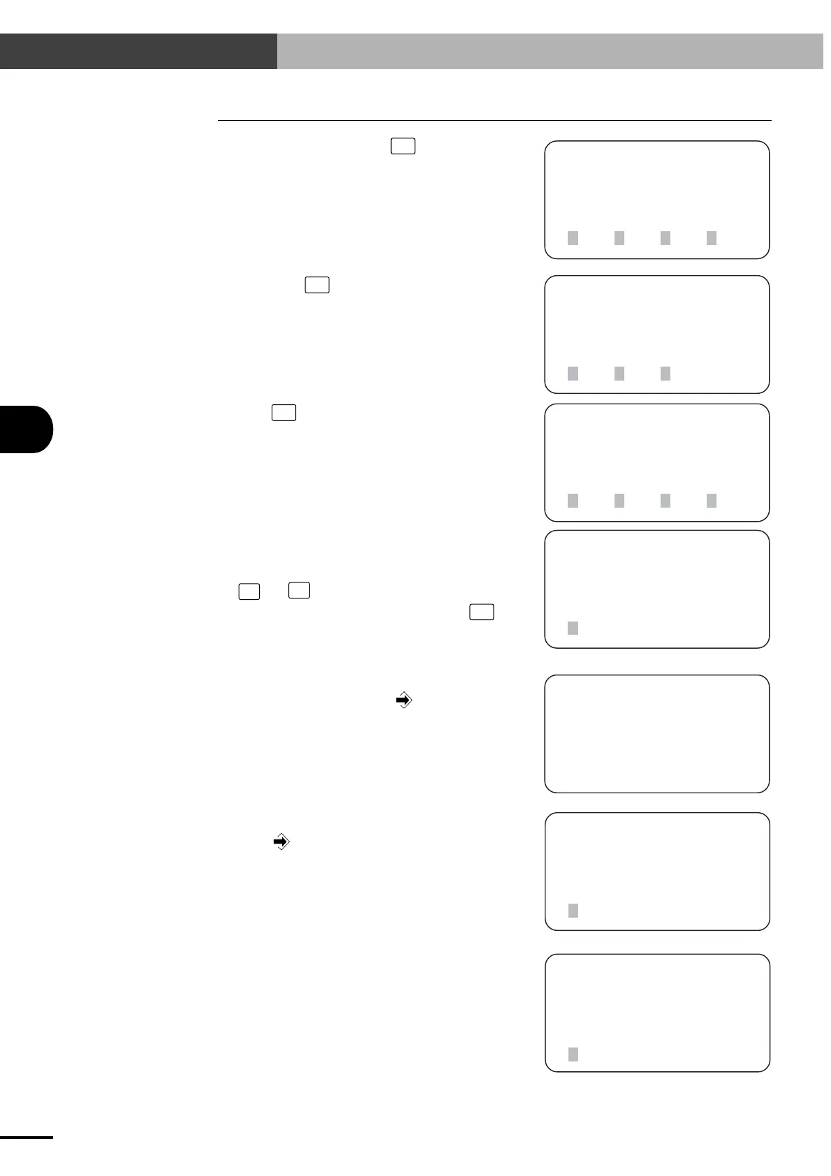 Page #106 background image