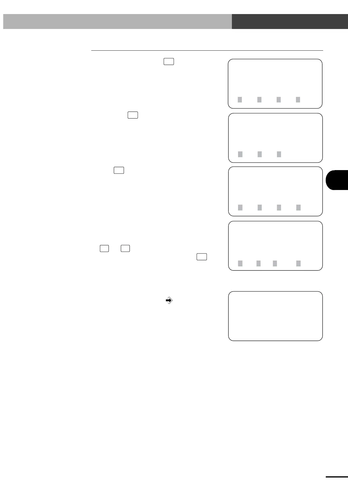 Page #107 background image