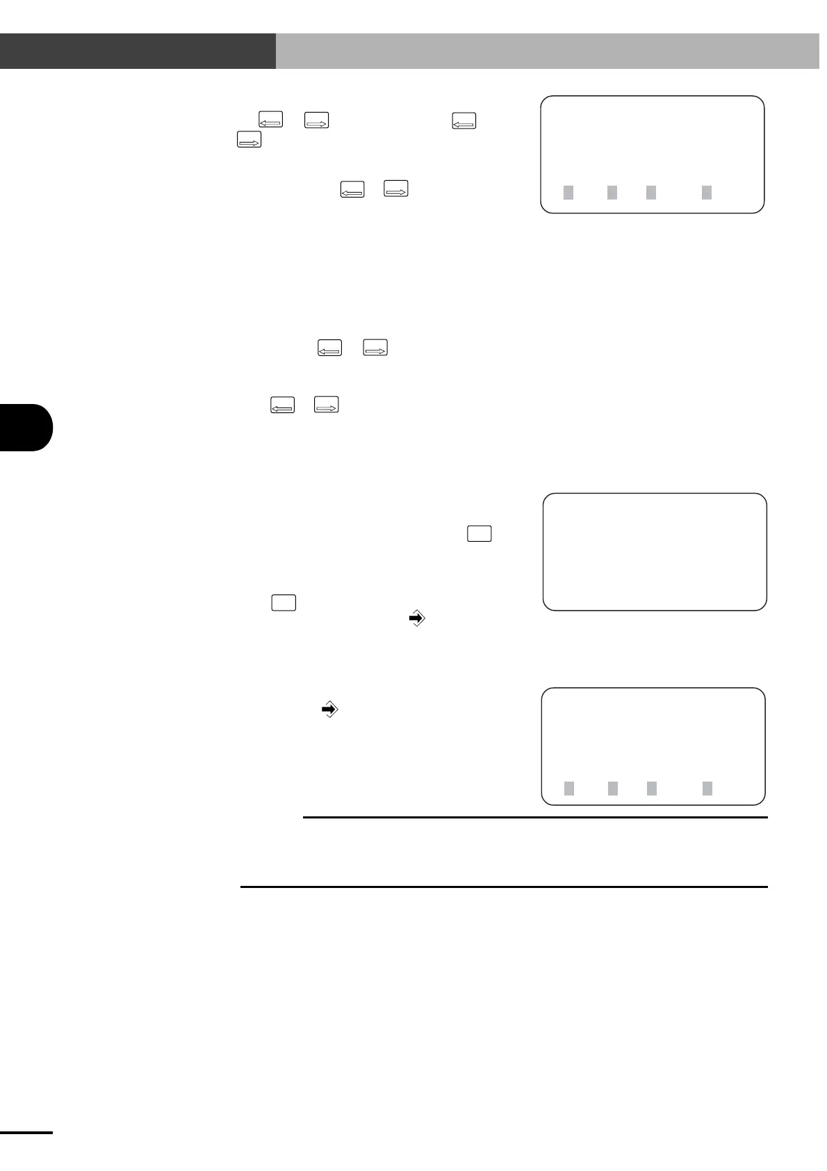 Page #108 background image