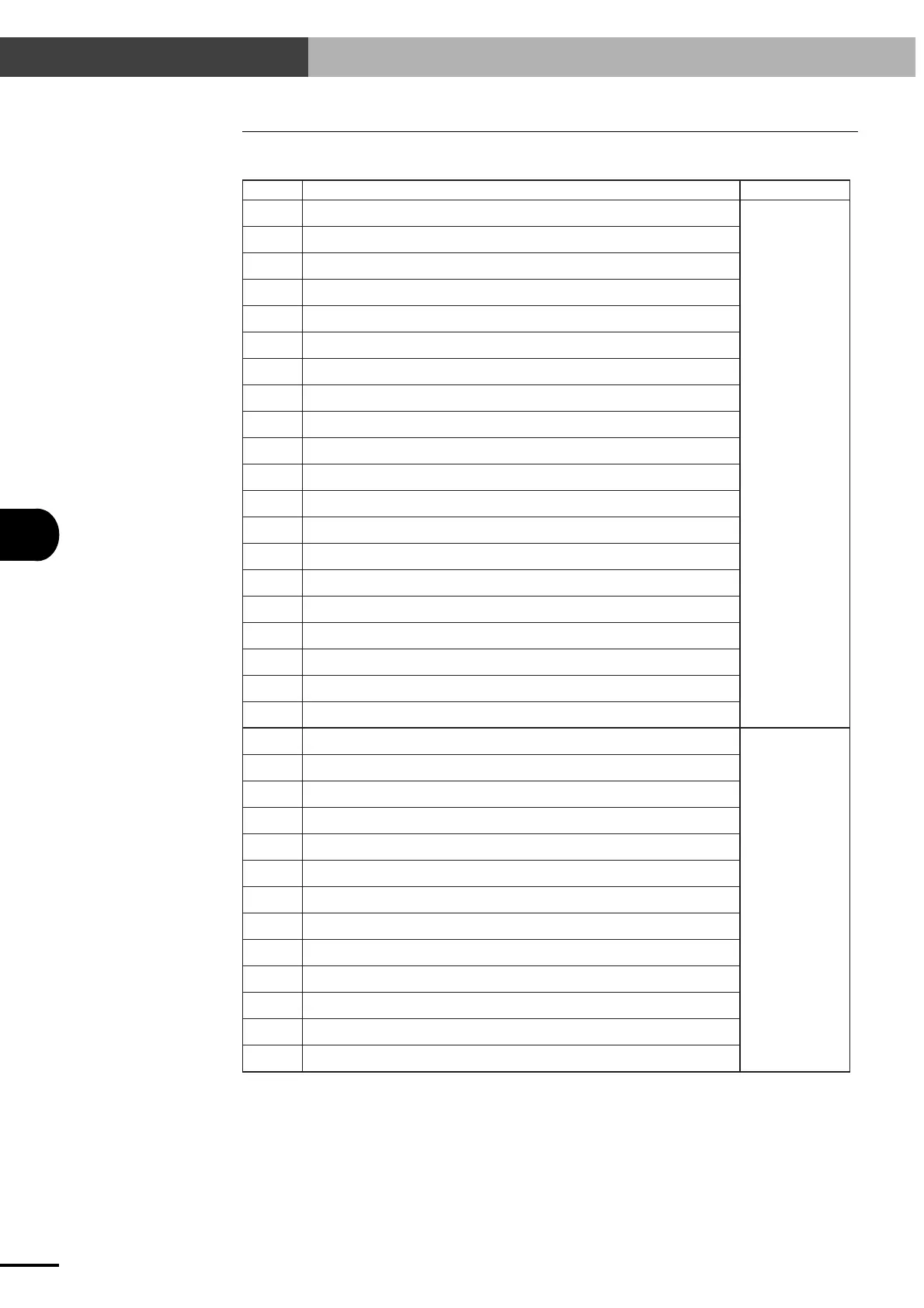 Page #116 background image