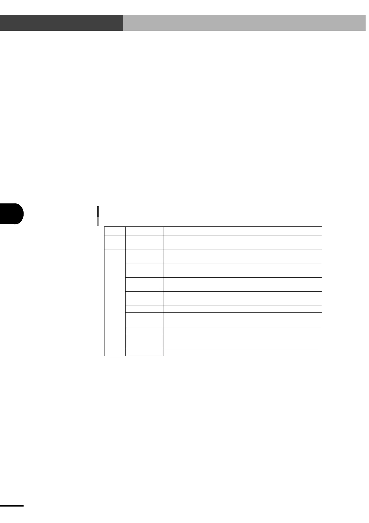 Page #118 background image