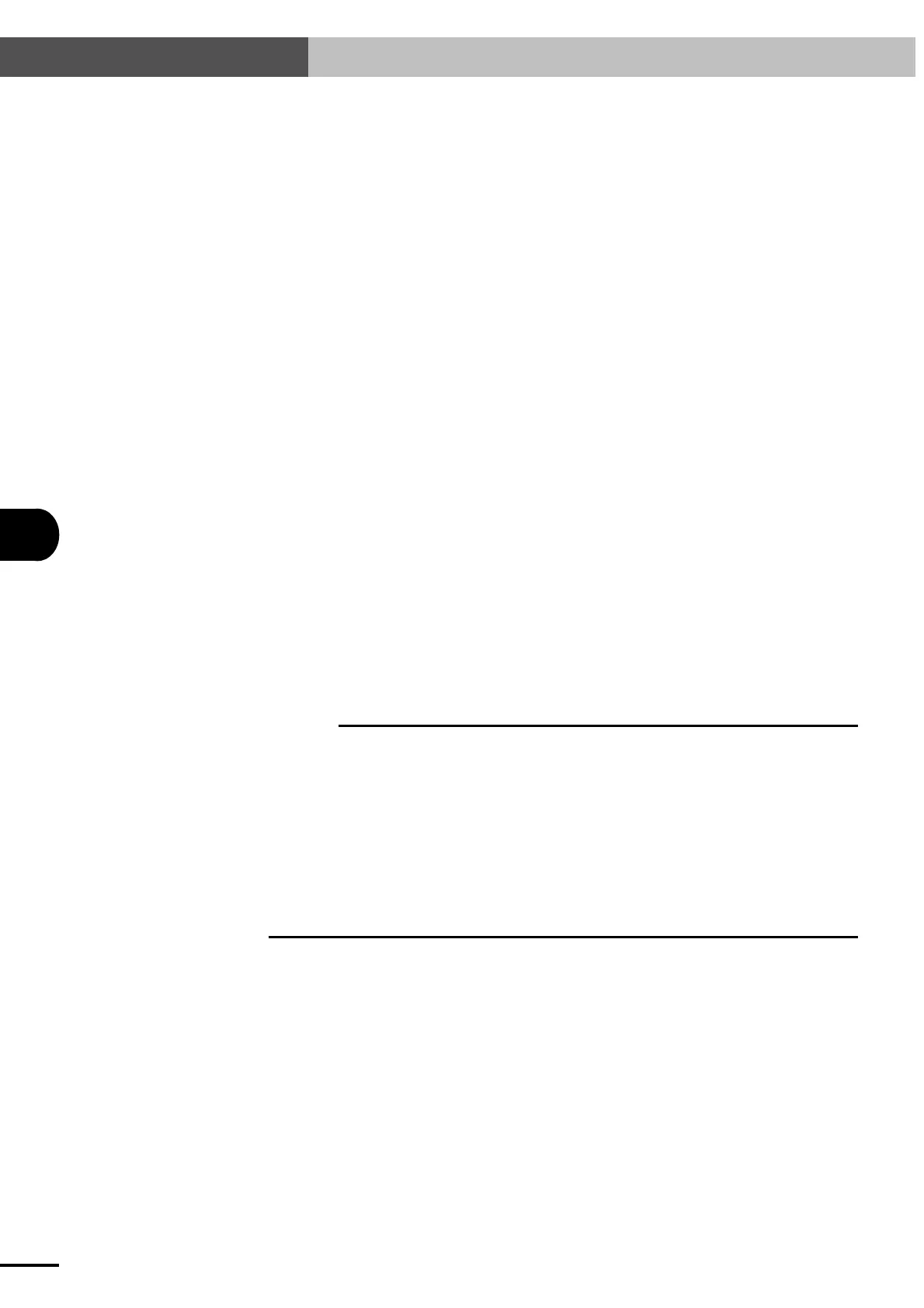 Page #120 background image