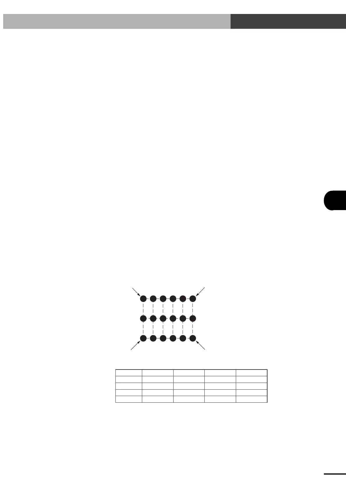 Page #133 background image