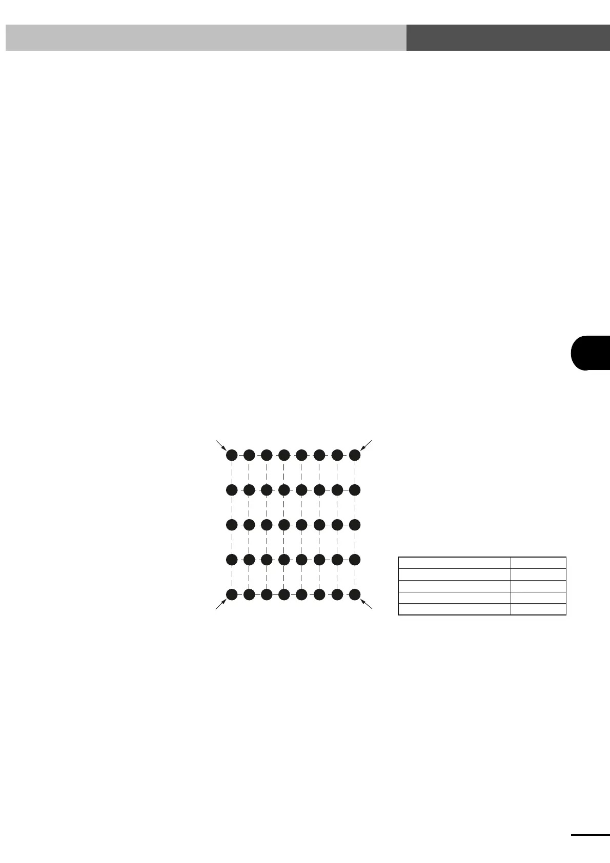 Page #135 background image