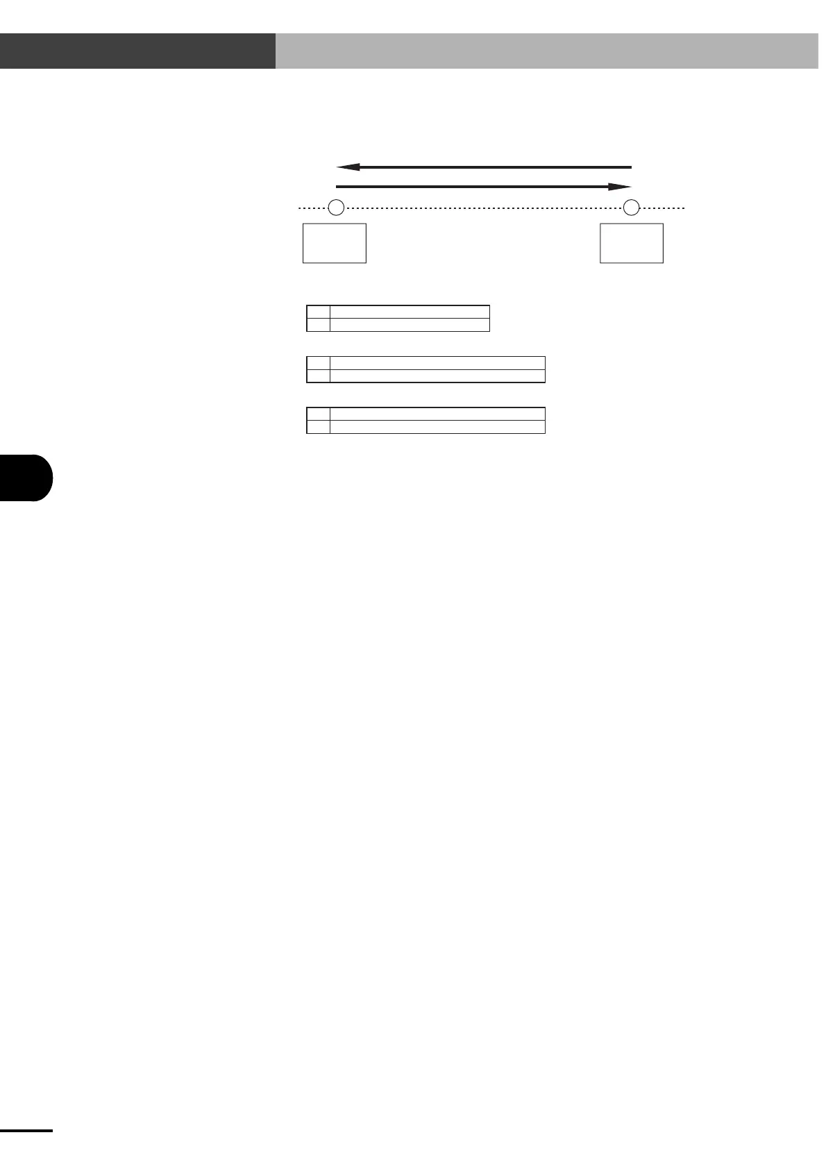 Page #142 background image