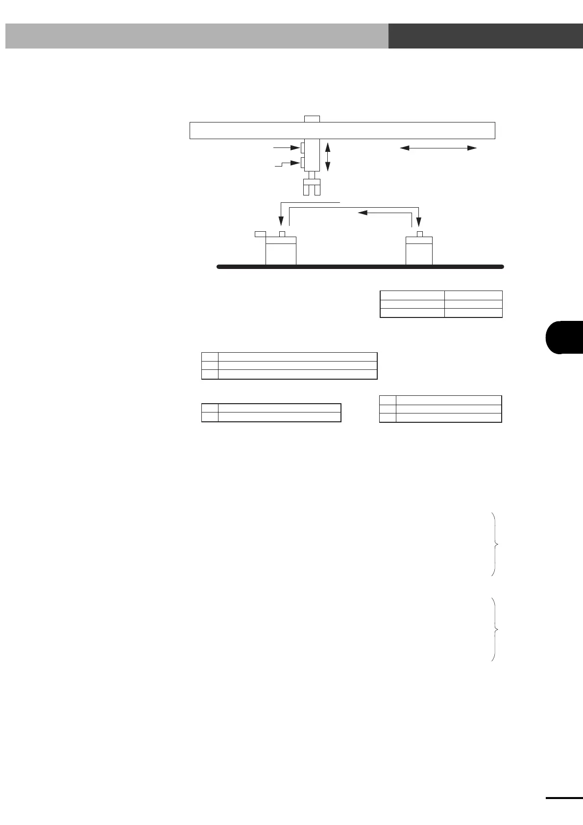 Page #143 background image