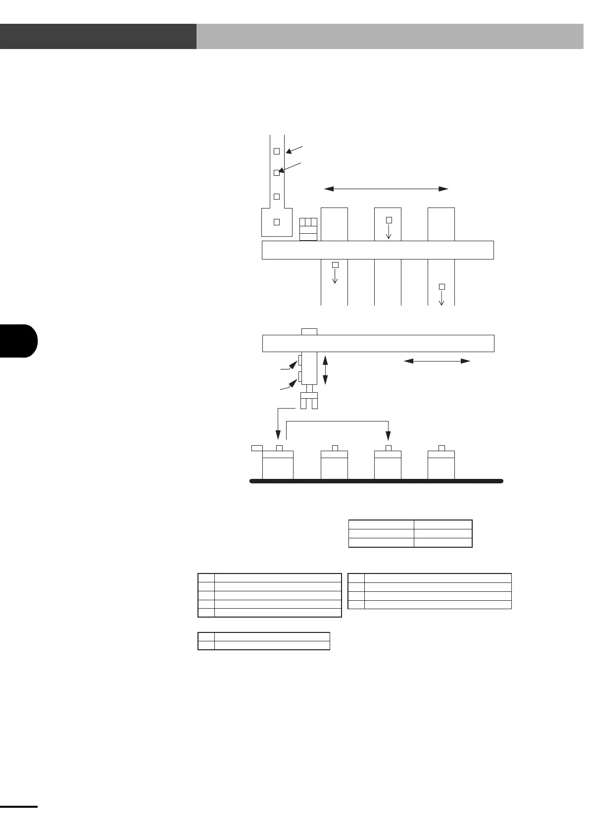 Page #144 background image