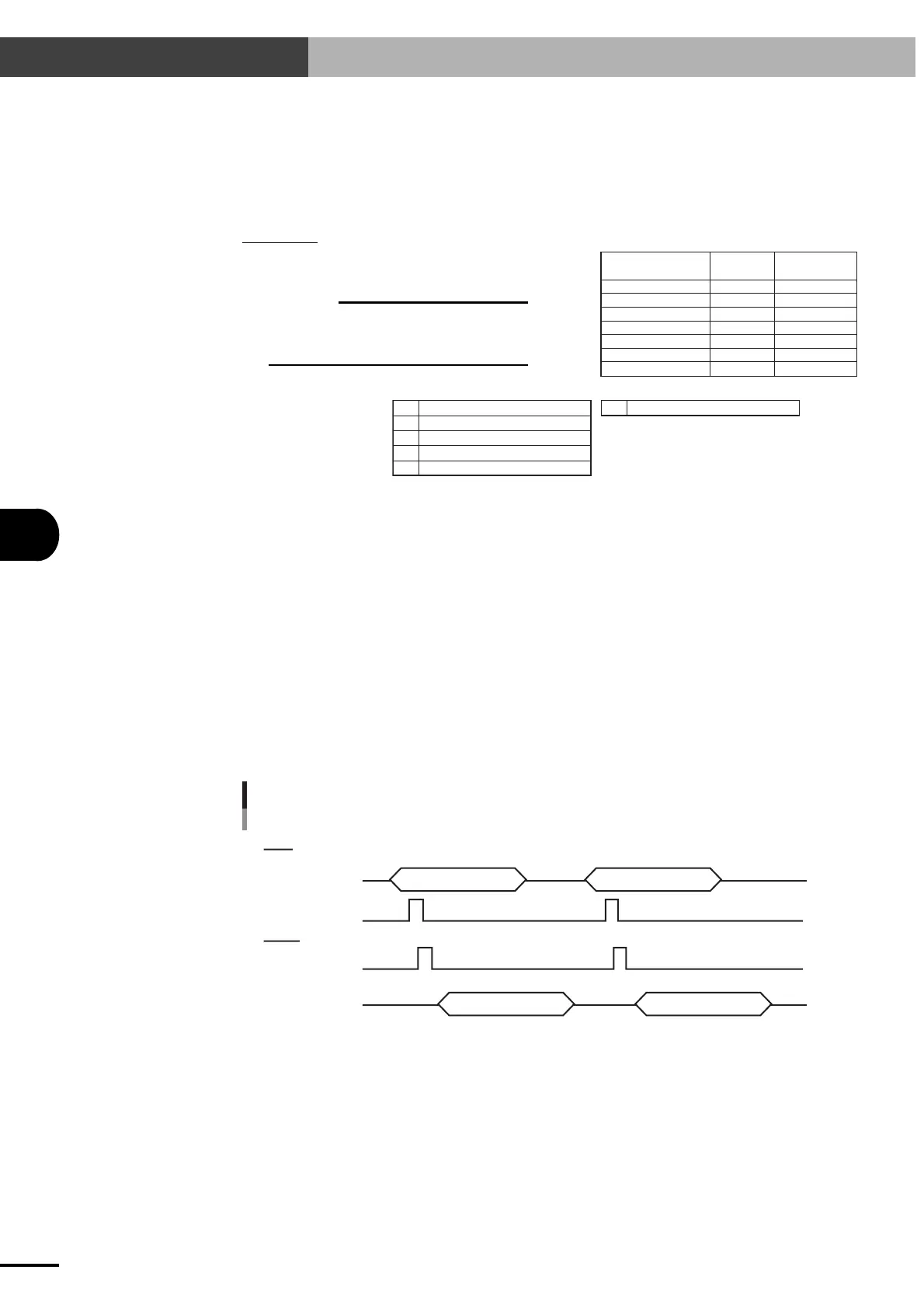Page #146 background image