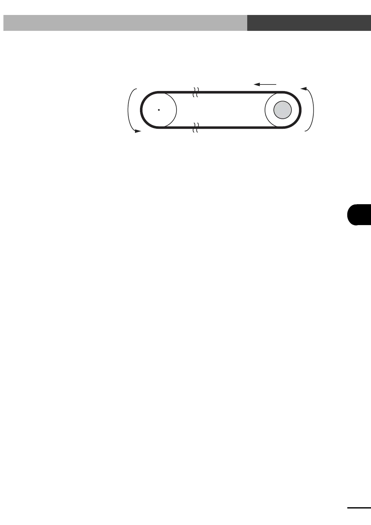 Page #151 background image