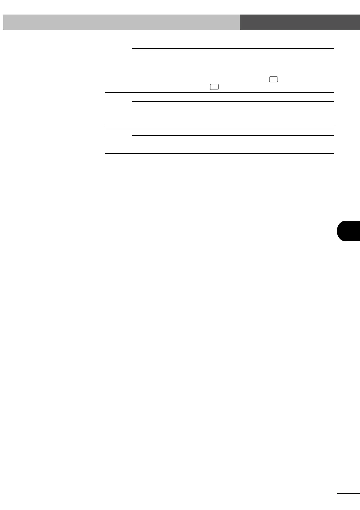 Page #155 background image