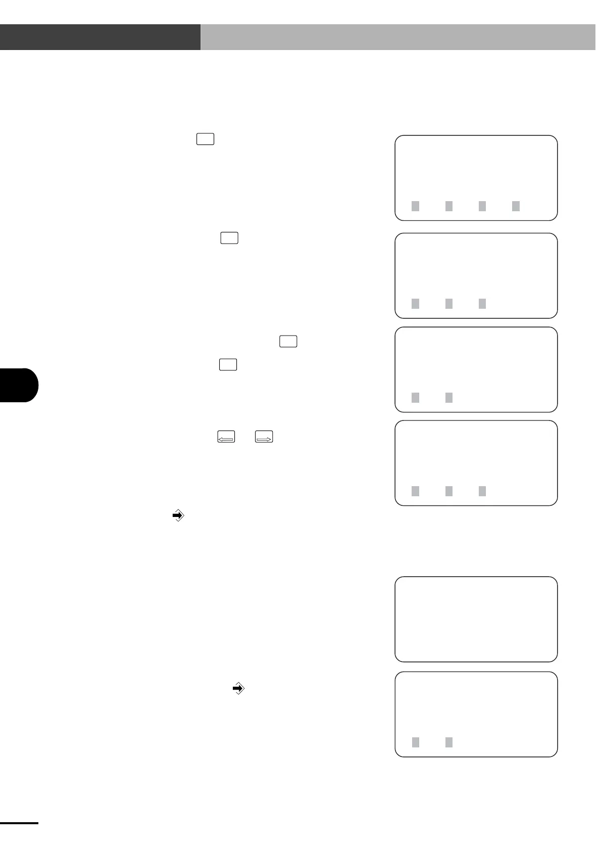 Page #156 background image