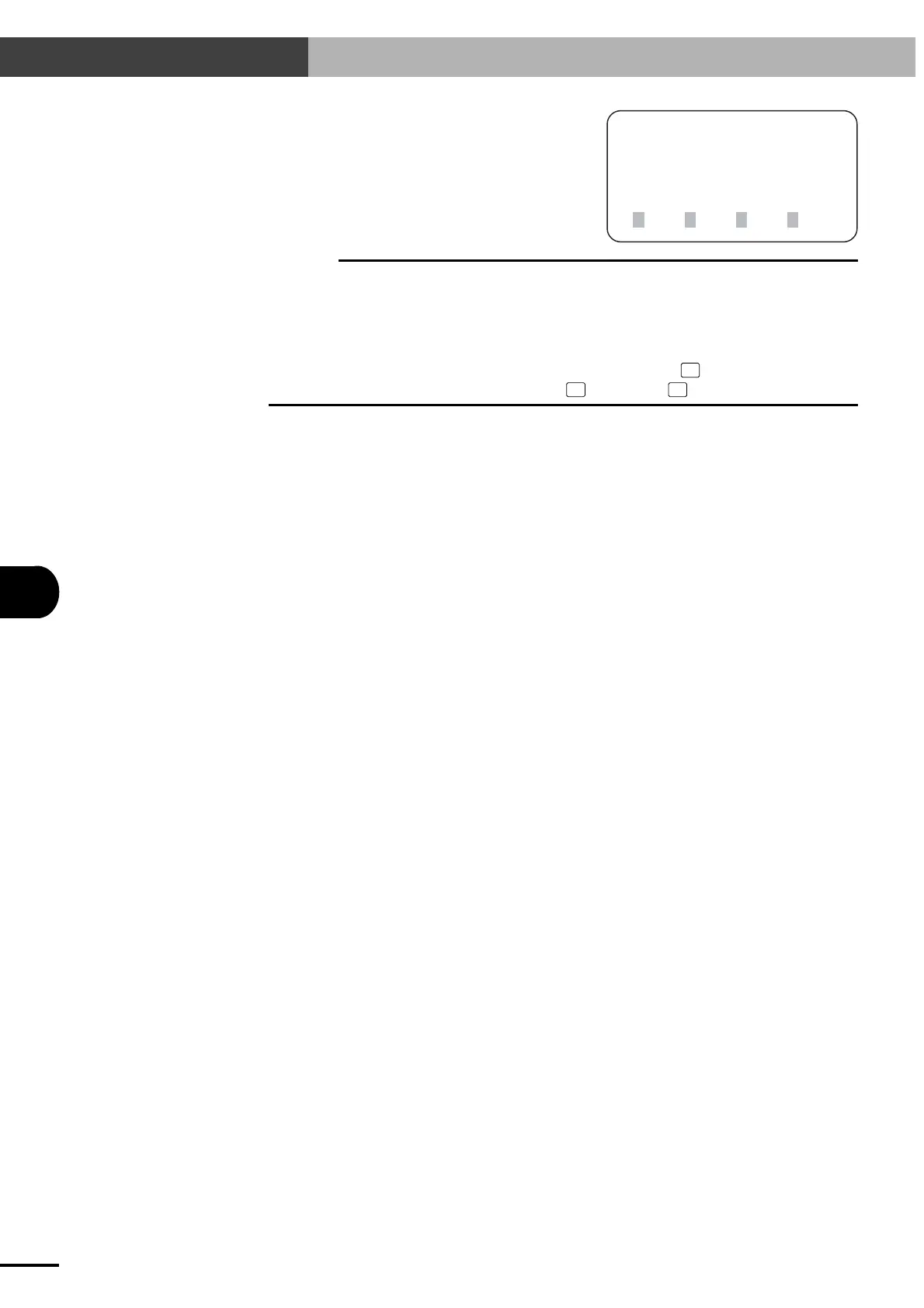 Page #160 background image