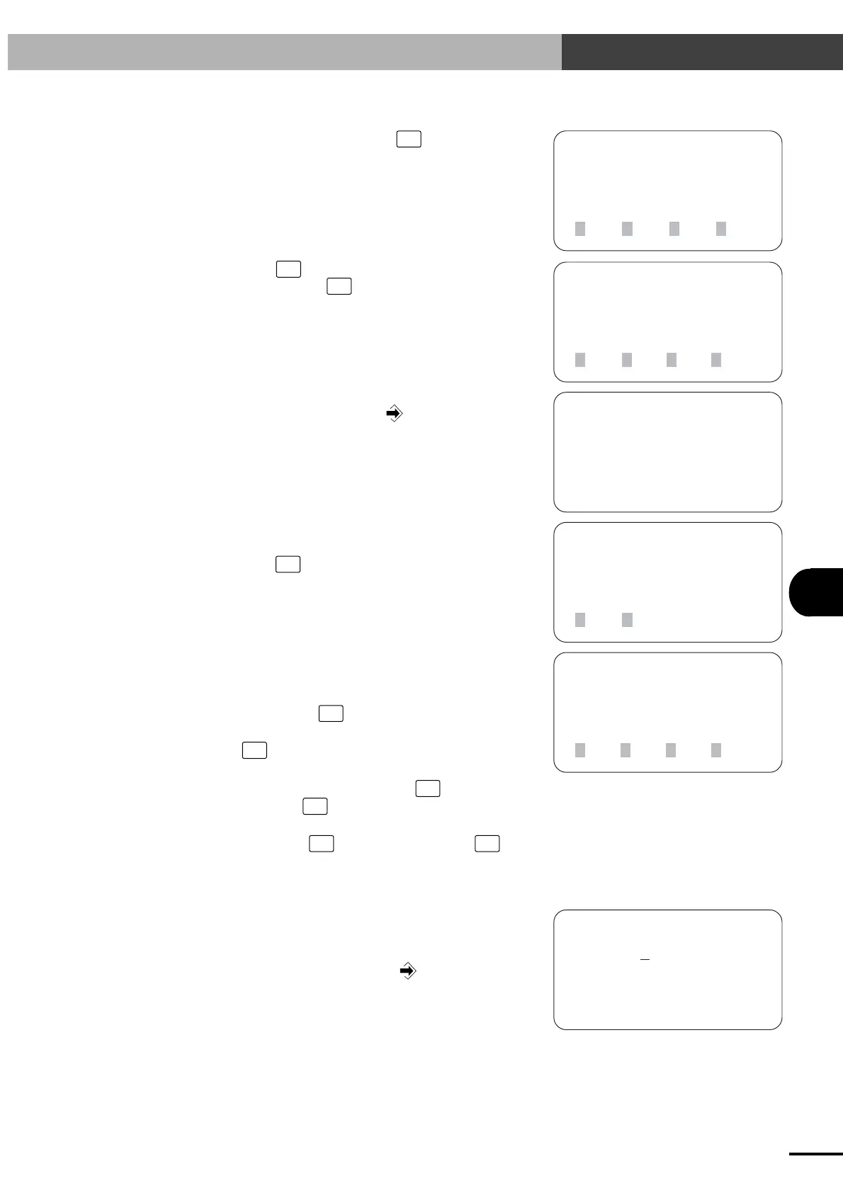 Page #179 background image