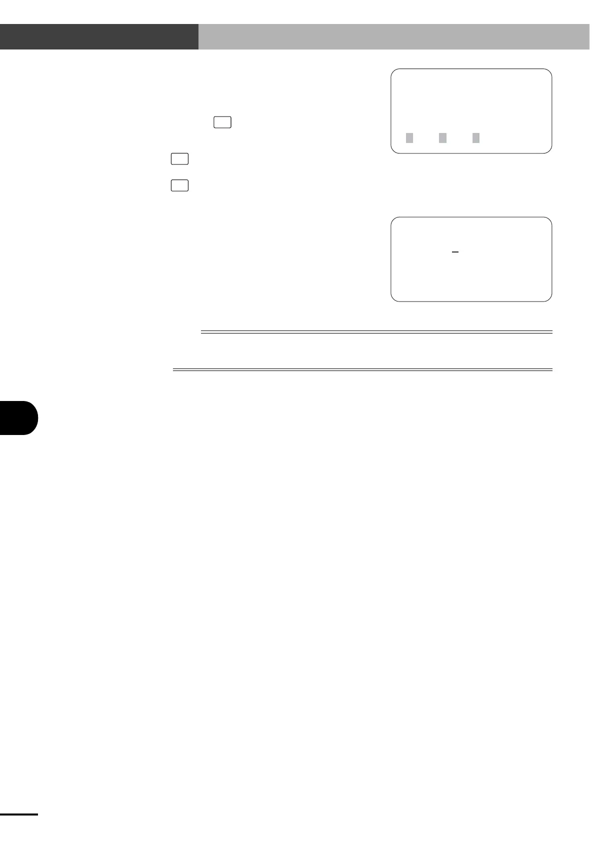 Page #180 background image