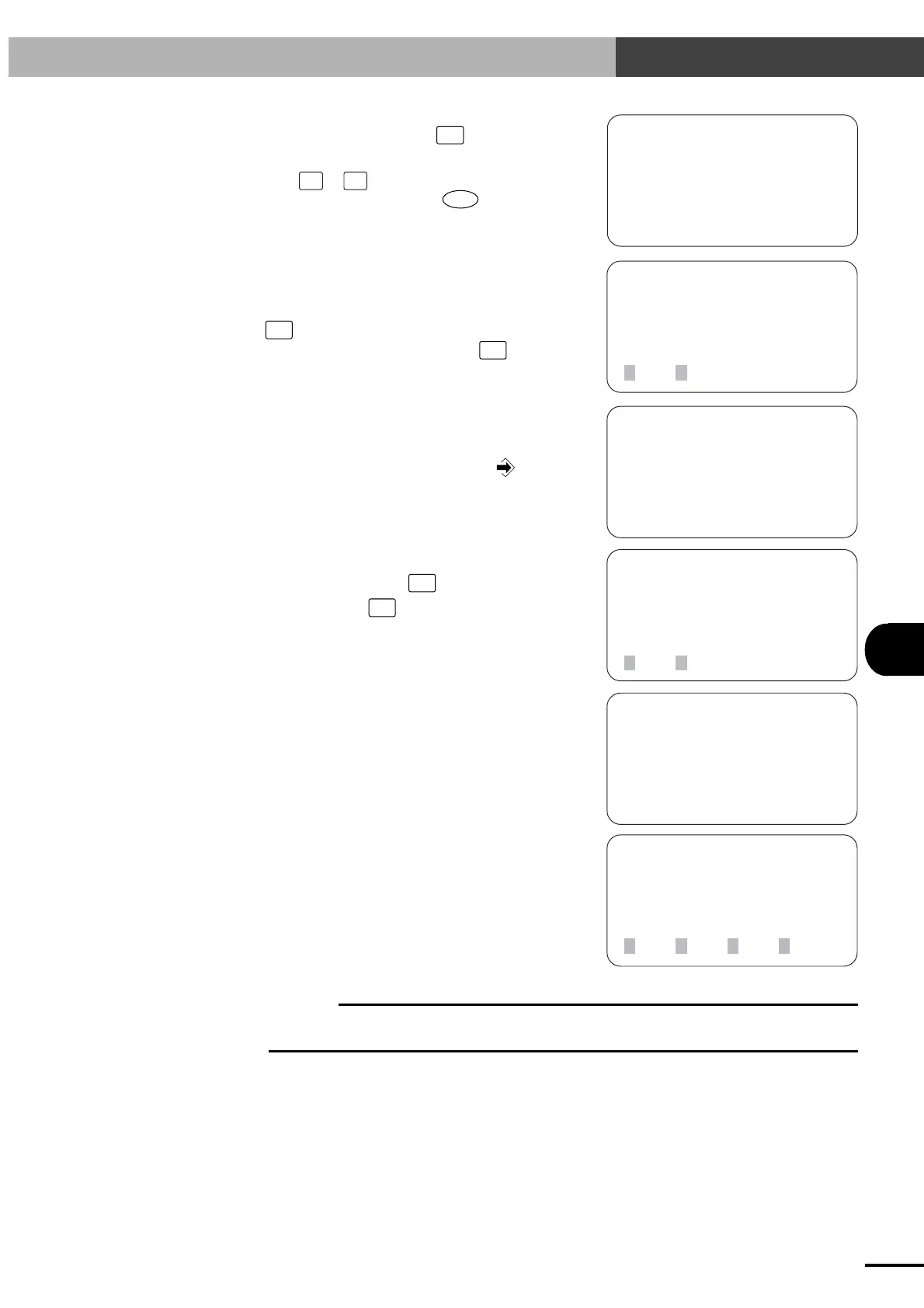 Page #183 background image