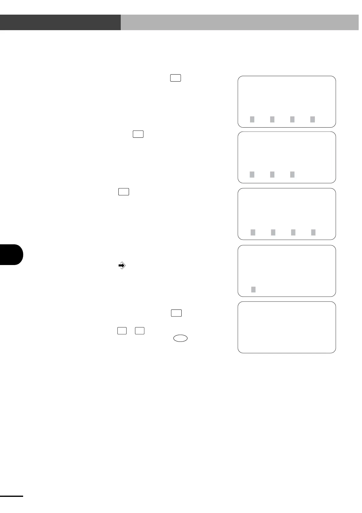 Page #184 background image