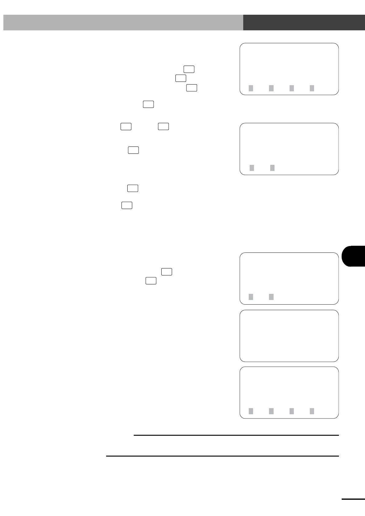 Page #185 background image