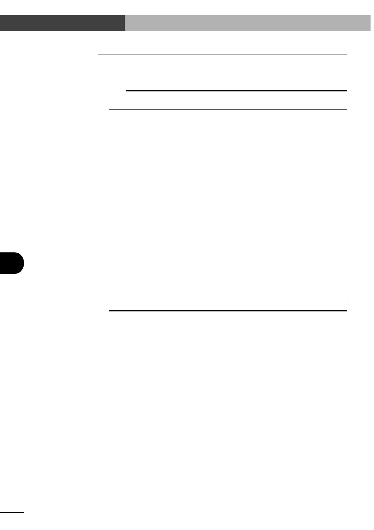 Page #188 background image
