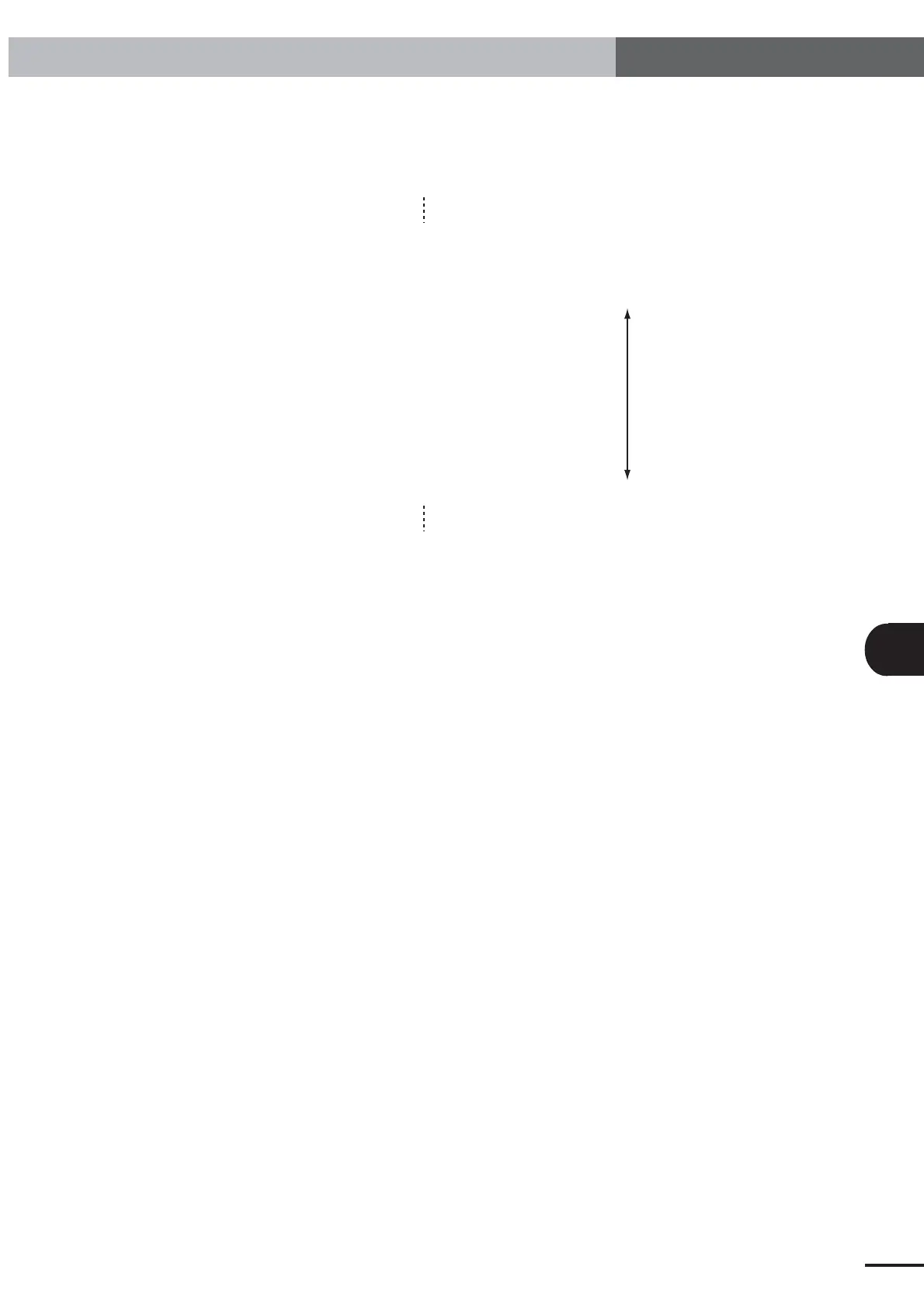 Page #189 background image