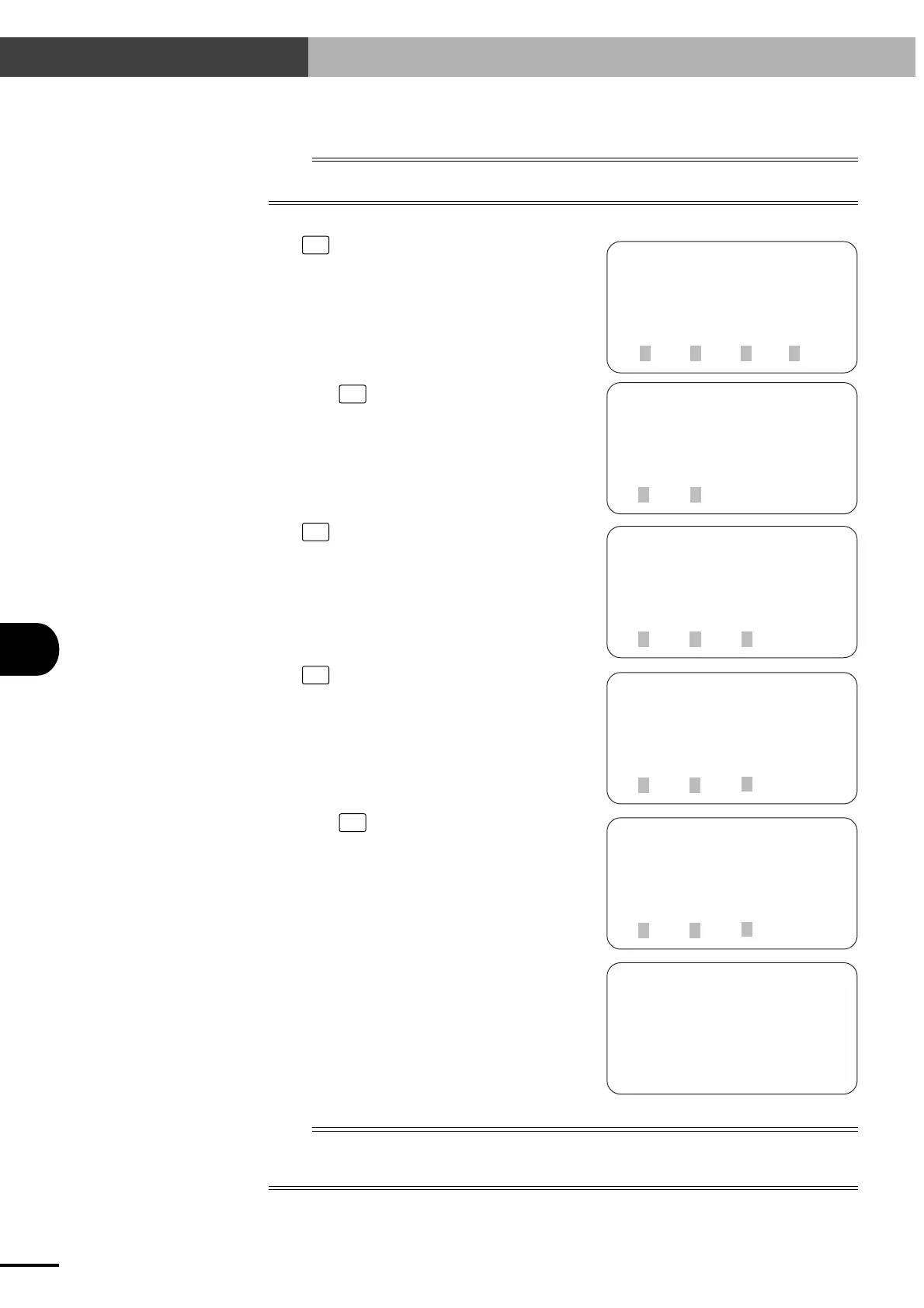 Page #190 background image