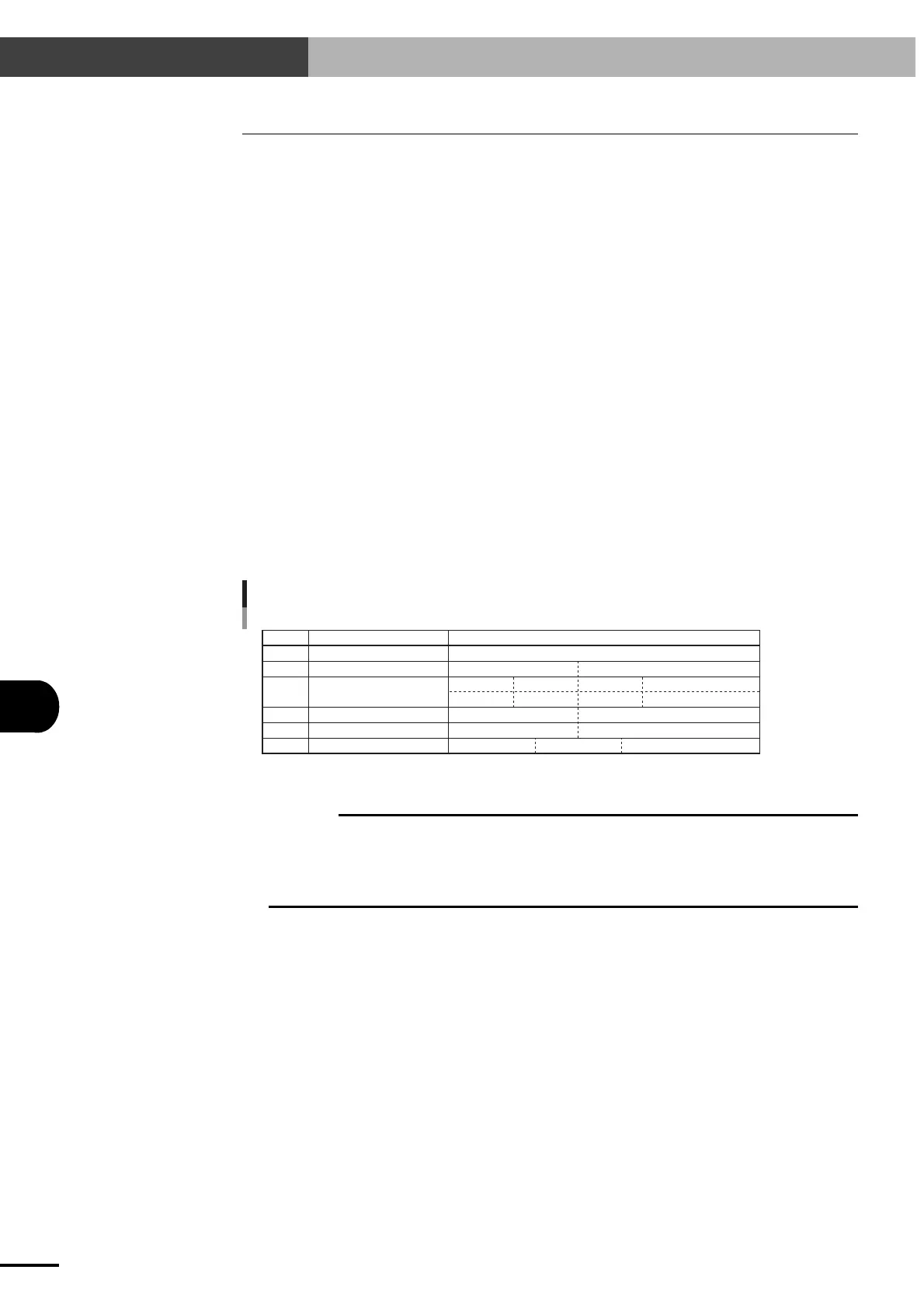 Page #192 background image