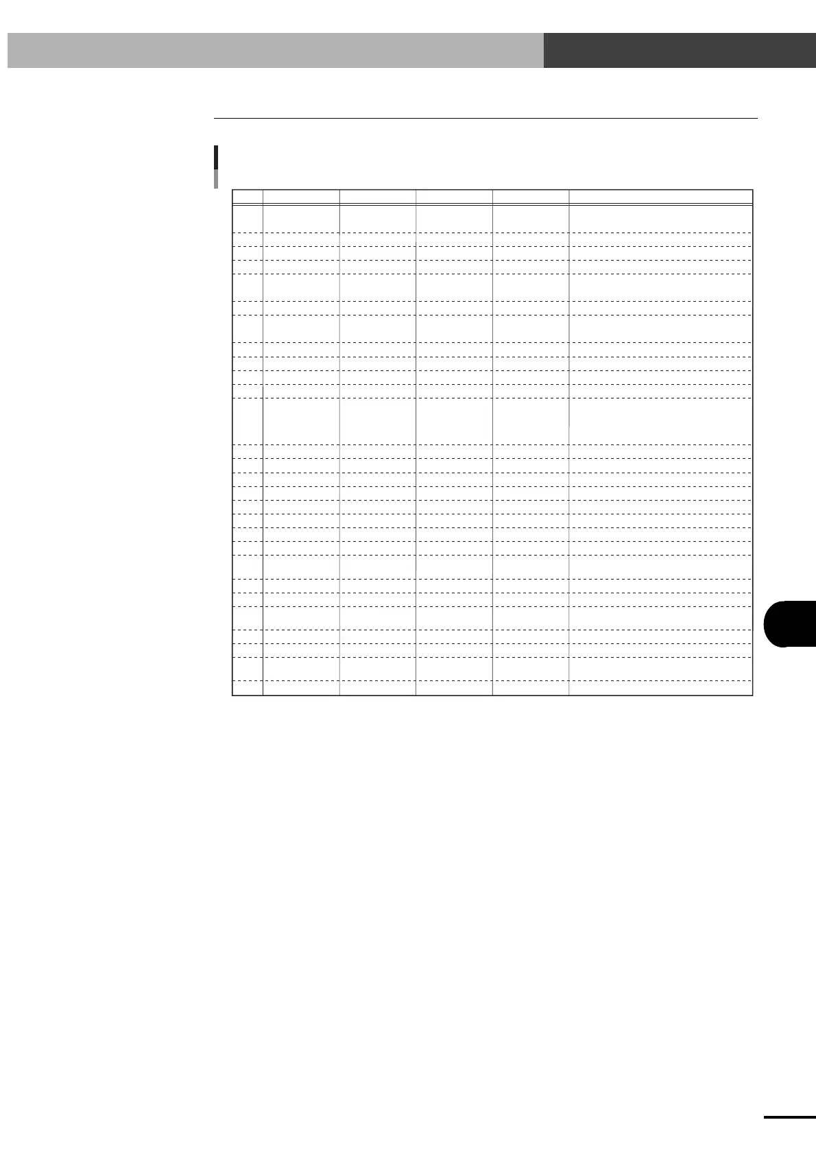 Page #195 background image