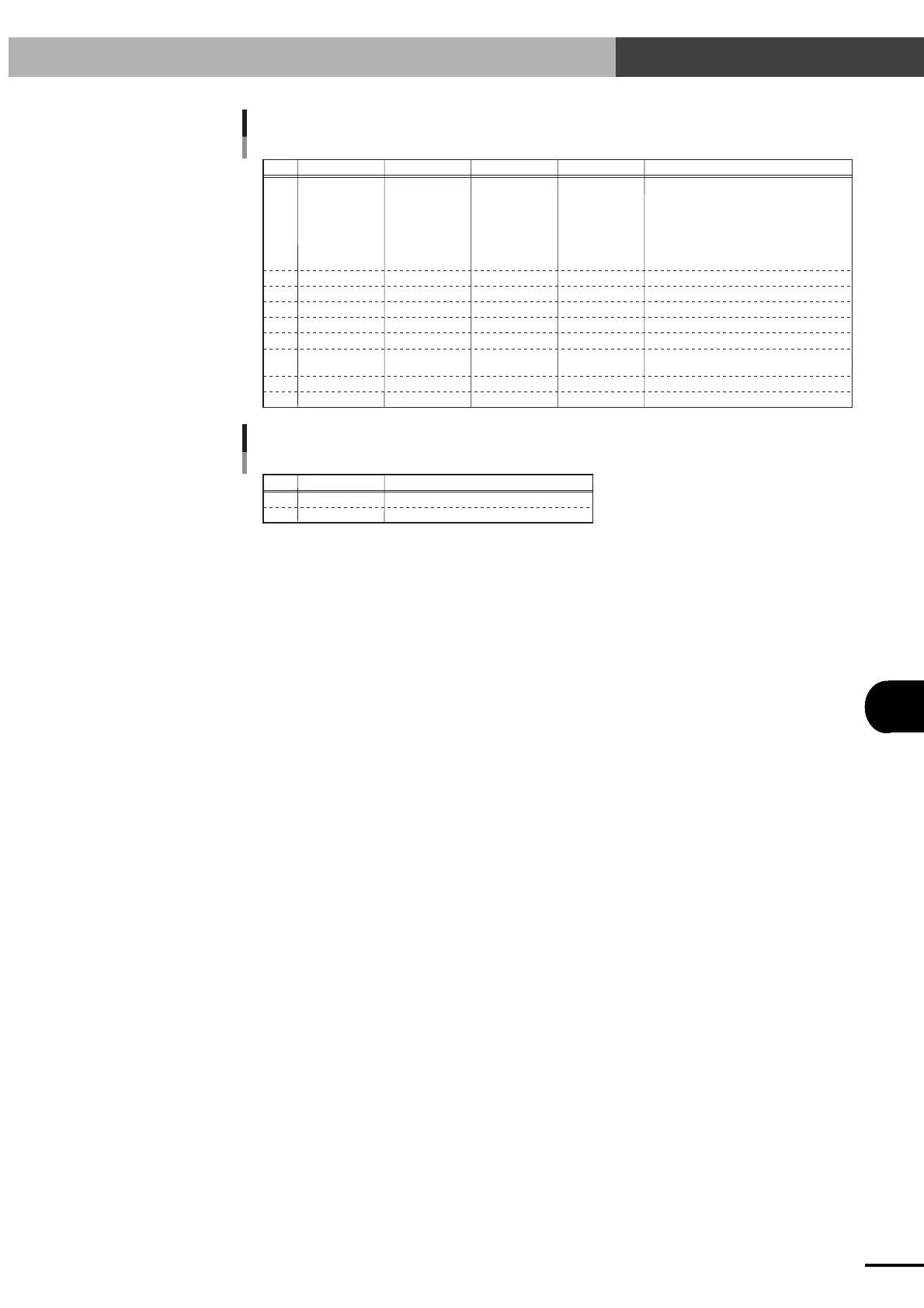 Page #197 background image