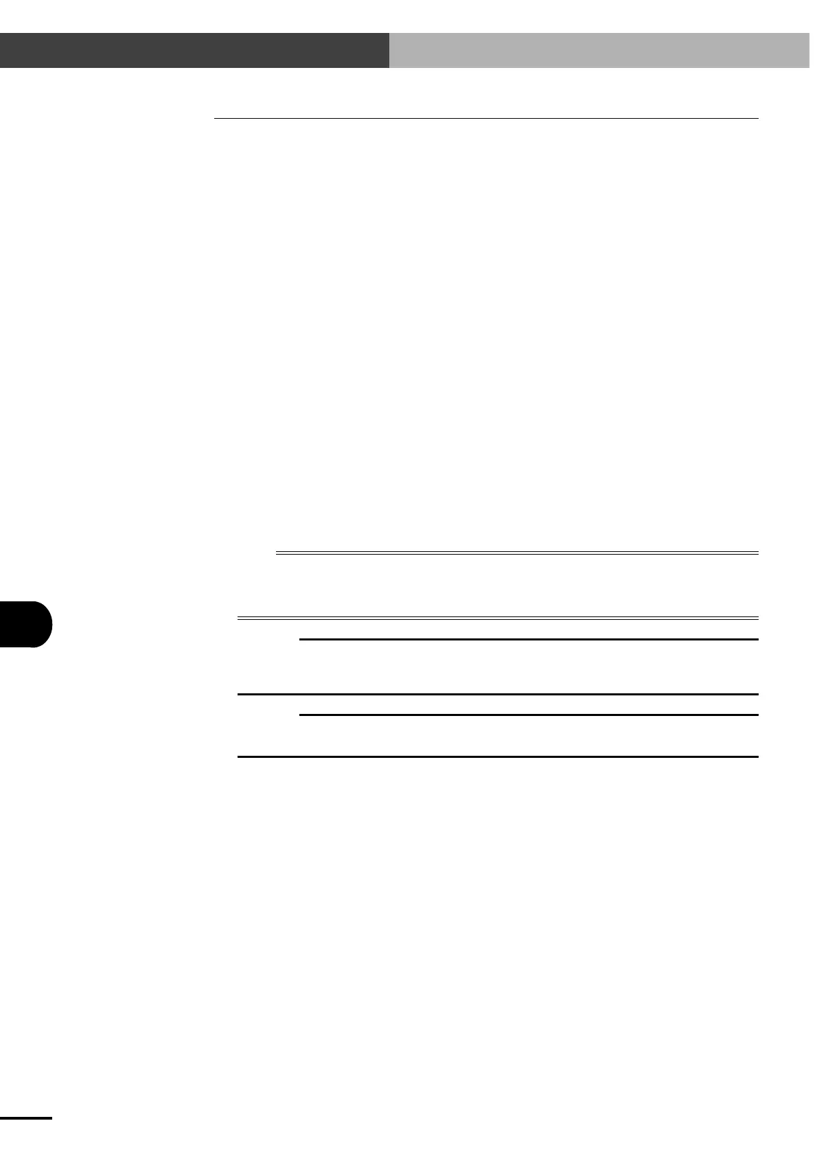 Page #198 background image