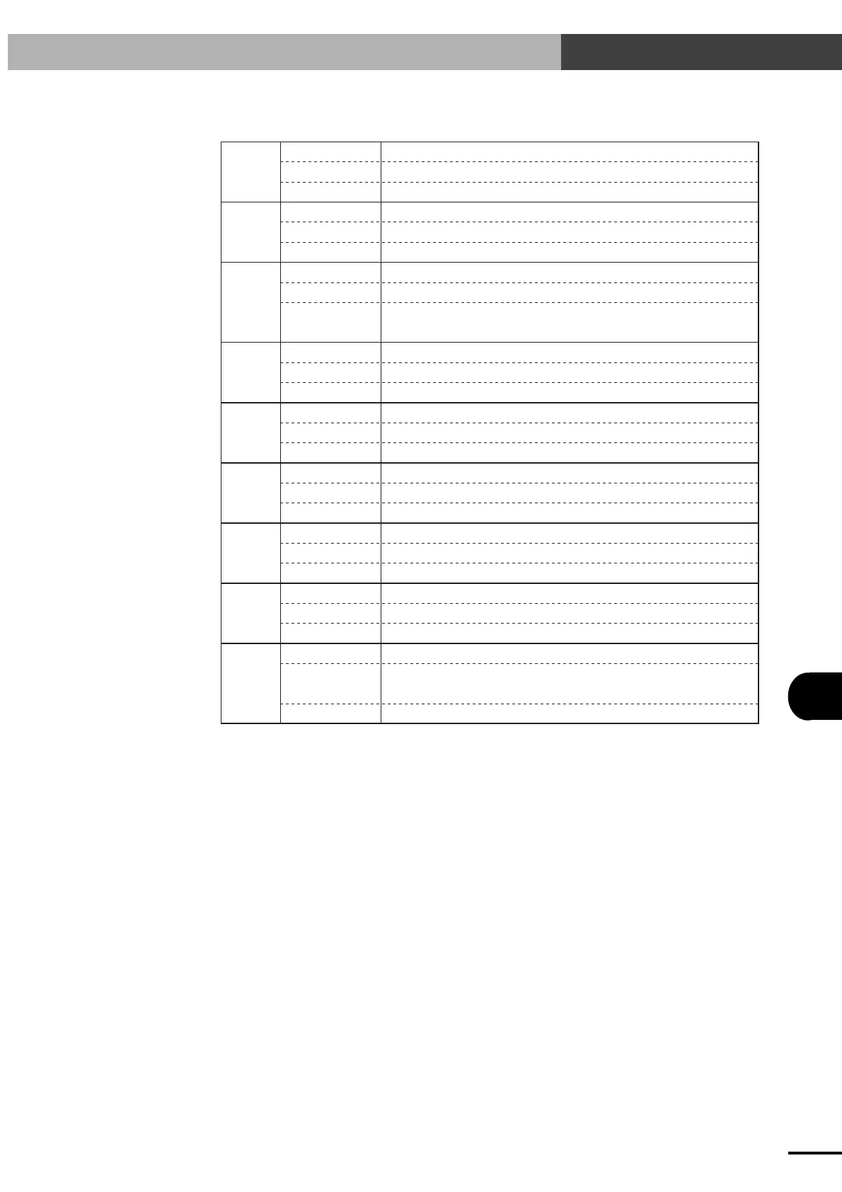 Page #225 background image