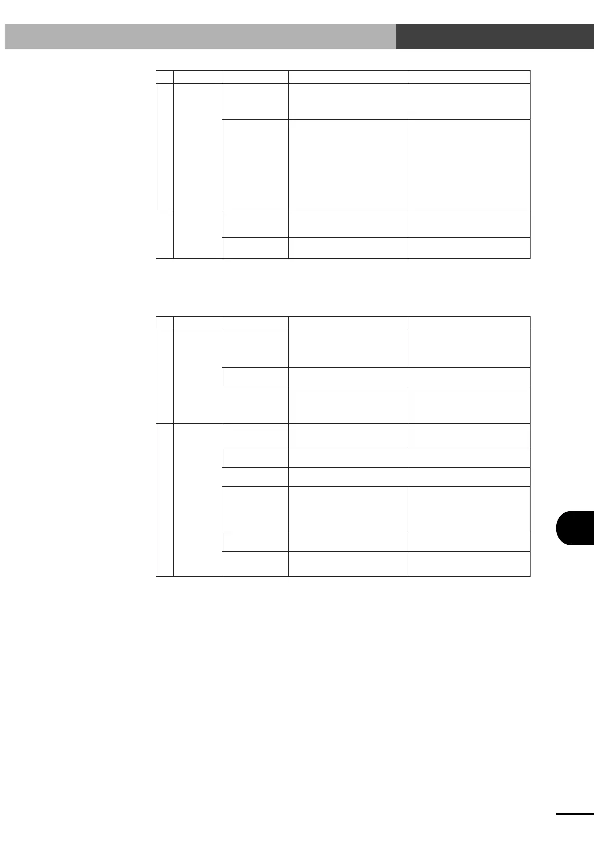 Page #241 background image