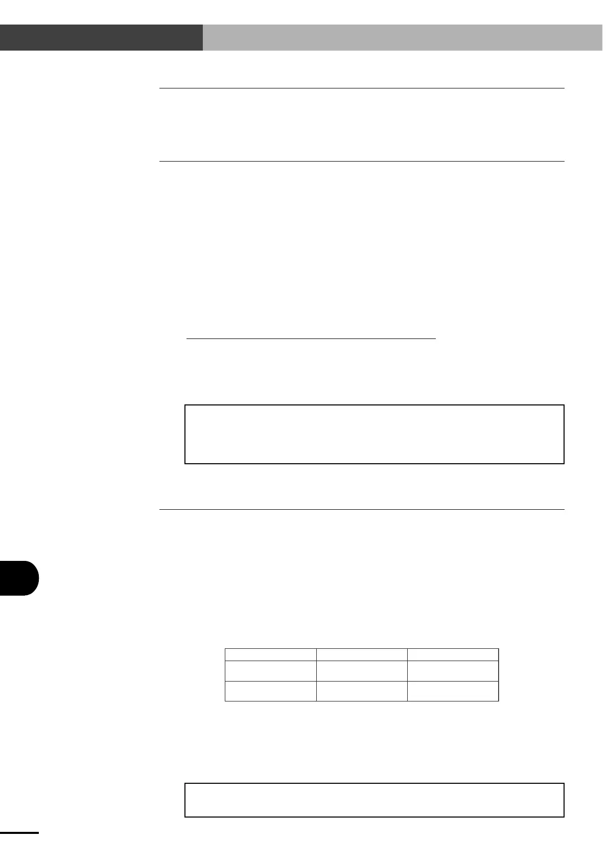 Page #246 background image