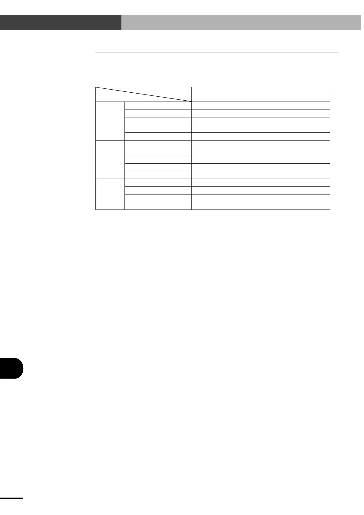 Page #252 background image