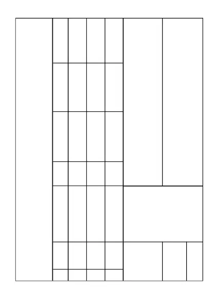 Page #18 background image