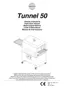Preview: Instruction Manual