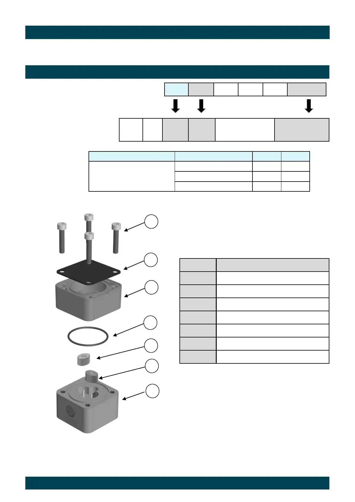 Page #13 background image