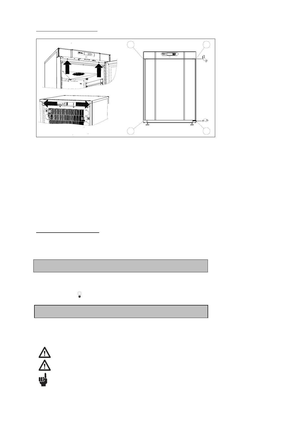Page #40 background image