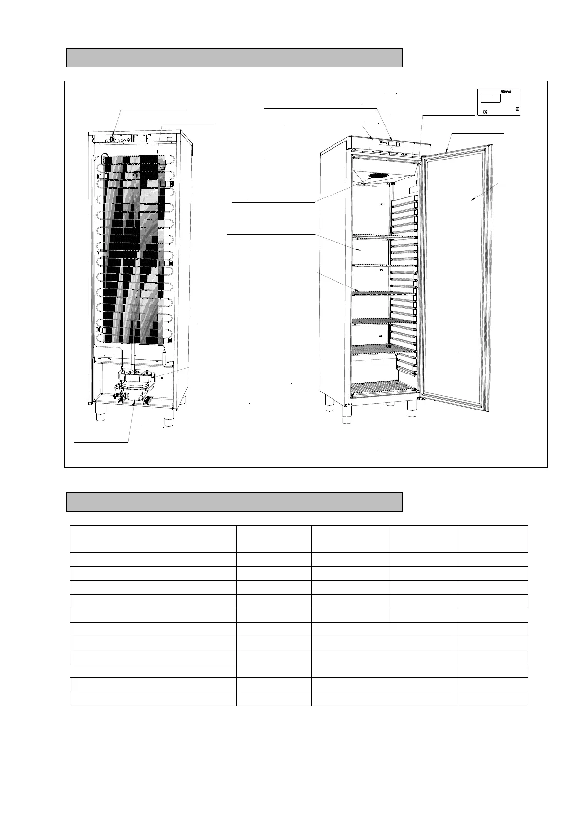 Page #49 background image