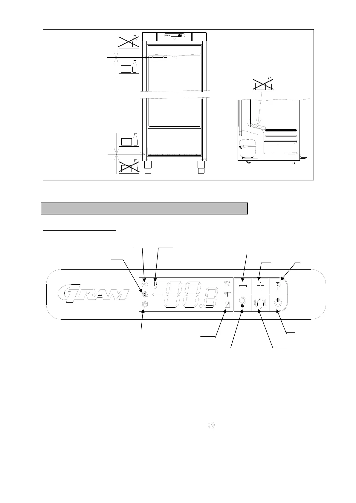 Page #52 background image