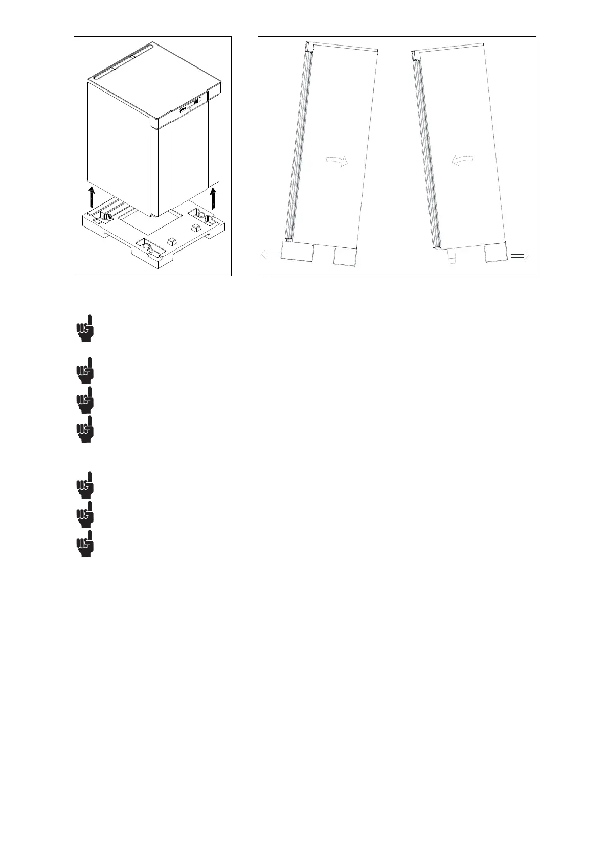 Page #64 background image