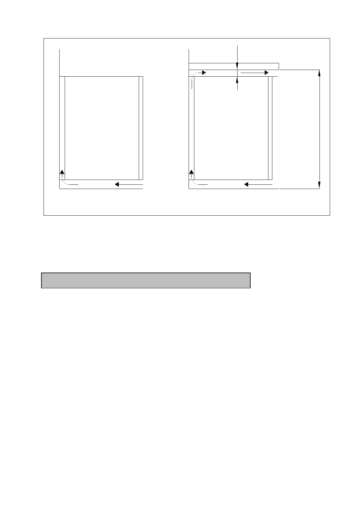 Page #66 background image